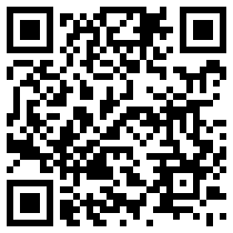 QR:扫一扫手机浏览