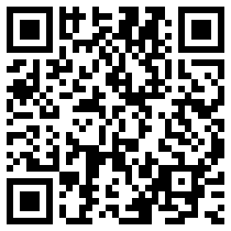 QR:扫一扫手机浏览