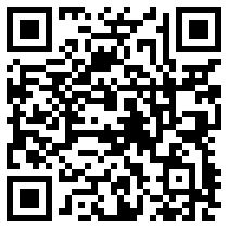 QR:扫一扫手机浏览