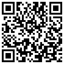 QR:扫一扫手机浏览