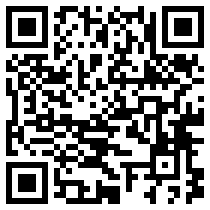 QR:扫一扫手机浏览