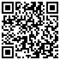 QR:扫一扫手机浏览