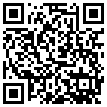 QR:扫一扫手机浏览