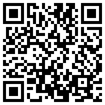 QR:扫一扫手机浏览