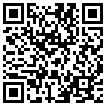 QR:扫一扫手机浏览