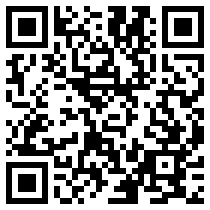 QR:扫一扫手机浏览