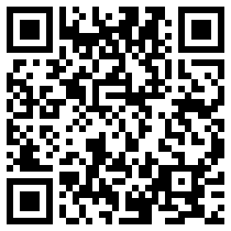 QR:扫一扫手机浏览