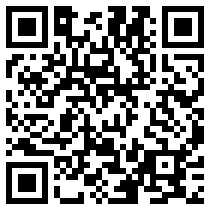 QR:扫一扫手机浏览