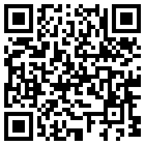 QR:扫一扫手机浏览