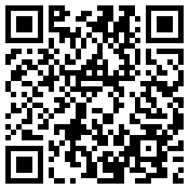 QR:扫一扫手机浏览