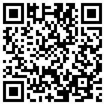 QR:扫一扫手机浏览