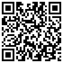 QR:扫一扫手机浏览