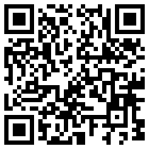 QR:扫一扫手机浏览