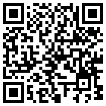 QR:扫一扫手机浏览