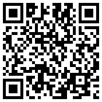 QR:扫一扫手机浏览