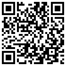 QR:扫一扫手机浏览