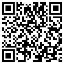 QR:扫一扫手机浏览