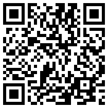 QR:扫一扫手机浏览