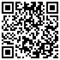 QR:扫一扫手机浏览