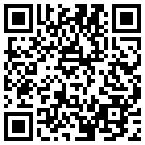 QR:扫一扫手机浏览