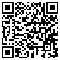 QR:扫一扫手机浏览