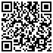 QR:扫一扫手机浏览