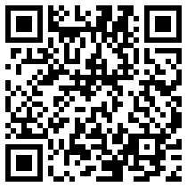 QR:扫一扫手机浏览