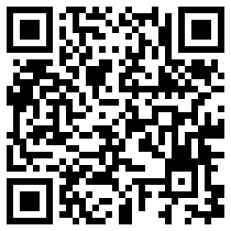 QR:扫一扫手机浏览