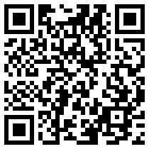 QR:扫一扫手机浏览