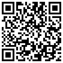 QR:扫一扫手机浏览