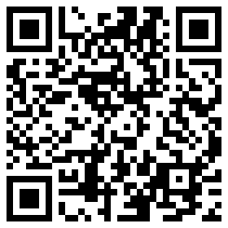 QR:扫一扫手机浏览