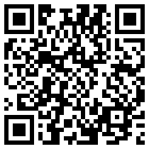 QR:扫一扫手机浏览