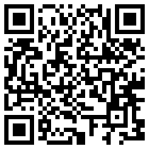 QR:扫一扫手机浏览