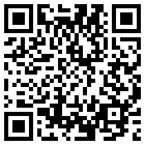 QR:扫一扫手机浏览