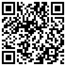 QR:扫一扫手机浏览