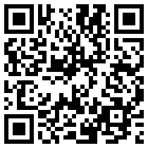 QR:扫一扫手机浏览