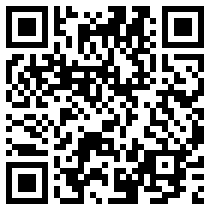 QR:扫一扫手机浏览