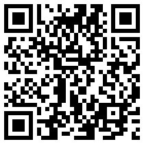 QR:扫一扫手机浏览