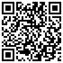 QR:扫一扫手机浏览