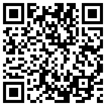 QR:扫一扫手机浏览