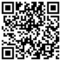 QR:扫一扫手机浏览