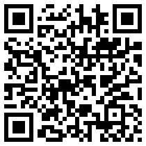 QR:扫一扫手机浏览