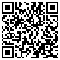 QR:扫一扫手机浏览