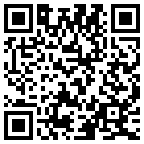 QR:扫一扫手机浏览