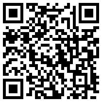 QR:扫一扫手机浏览