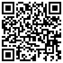 QR:扫一扫手机浏览