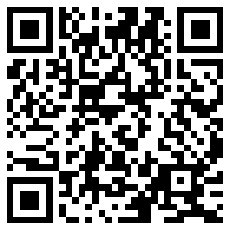 QR:扫一扫手机浏览