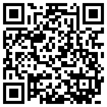 QR:扫一扫手机浏览