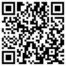 QR:扫一扫手机浏览