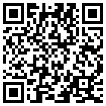 QR:扫一扫手机浏览